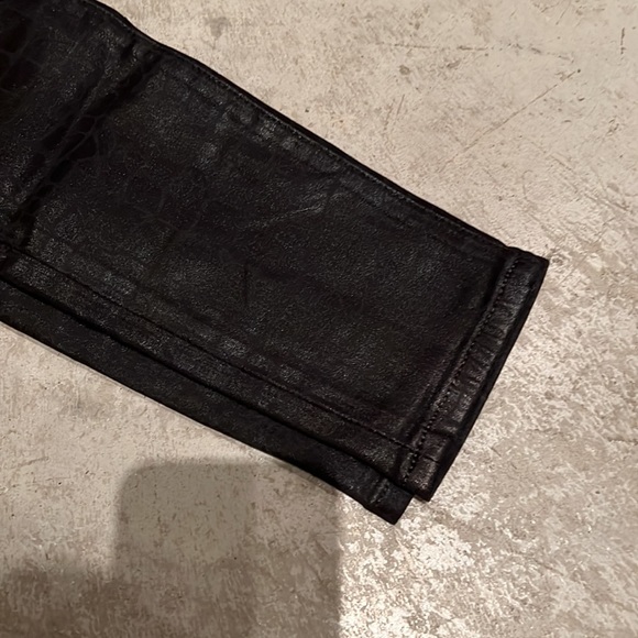 JBRAND LEENAH, size 24 - Picture 3 of 7